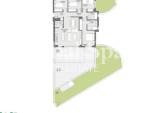 Neubau - WOHNUNG -
TORREMOLINOS - Montemar