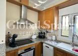 Resale - HOUSE -
LA FINCA GOLF - La Finca Golf
