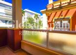 Revente - MAISON -
ORIHUELA COSTA - Los Dolses