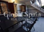 Wiederverkauf - WOHNUNG -
SAN PEDRO DEL PINATAR - Lo pagan