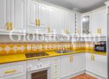 Venta - ÁTICO -
TORREVIEJA - Playa del cura