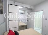 Venta - APARTAMENTO -
TORREVIEJA - Estacion de autobuses