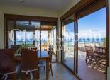Wiederverkauf - VILLA -
LA MANGA DEL MAR MENOR - Playa De Las Gaviotas-el Pedrucho