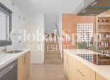 Venta - CASA -
FORMENTERA DEL SEGURA - Costa Blanca
