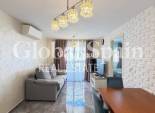 Revente - APPARTEMENT -
TORREVIEJA - Playa del Cura
