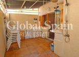 Resale - HOUSE -
TORREVIEJA - Playa De Los Náufragos