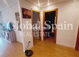Wederverkoop - APPARTEMENT -
SUCINA - Inland