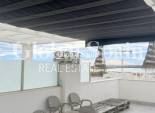 Revente - APPARTEMENT -
GUARDAMAR DEL SEGURA - Costa Blanca