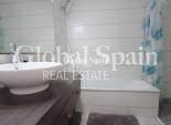 Venta - APARTAMENTO -
ORIHUELA COSTA - Costa Blanca