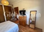 Resale - VILLA -
LOS ALCÁZARES - Las Lomas Del Rame-bahía Bella