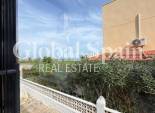 Venta - VILLA -
TORREVIEJA - Punta Prima