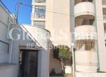 Revente - PENTHOUSE -
TORREVIEJA - Playa De La Mata