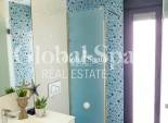 Resale - VILLA -
ROJALES - Cuidad Quesada