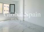 Wiederverkauf - WOHNUNG -
ORIHUELA COSTA - Punta Prima