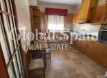 Revente - VILLA -
SAN MIGUEL DE SALINAS - Inland