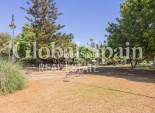 Revente - APPARTEMENT -
TORREVIEJA - Playa de los Naufragos