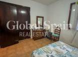 Revente - VILLA -
ORIHUELA COSTA - Costa Blanca