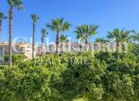 Venta - CASA -
TORREVIEJA - Costa Blanca