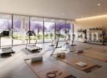 Nouvelle construction - APPARTEMENT -
ESTEPONA - Coto de la Serena