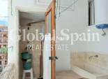 Wiederverkauf - PENTHOUSE -
TORREVIEJA - Playa De Los Náufragos