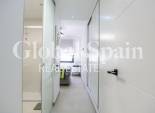Revente - APPARTEMENT -
PILAR DE LA HORADADA - Costa Blanca