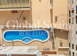 Venta - APARTAMENTO -
TORREVIEJA - Costa Blanca