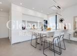 Wederverkoop - APPARTEMENT -
LAS COLINAS GOLF RESORT - Las Colinas Golf Resort