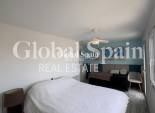 Wiederverkauf - VILLA -
TORREVIEJA - Torreta Florida