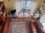 Resale - VILLA -
PLAYA FLAMENCA - Costa Blanca