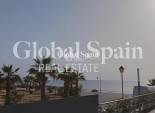 Venta - APARTAMENTO -
TORREVIEJA - Punta Prima