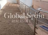 Resale - VILLA -
LA MANGA DEL MAR MENOR - Playa Del Galán