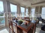 Revente - APPARTEMENT -
ORIHUELA COSTA - Los Dolses