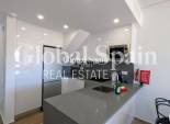 Wiederverkauf - PENTHOUSE -
VILLAMARTÍN - Costa Blanca