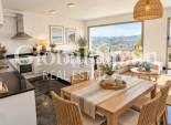 Venta - CASA -
CALPE - Calpe urbanizaciones