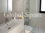 Revente - VILLA -
COX - Costa Blanca