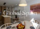 Resale - HOUSE -
TORREVIEJA - Torrevieja