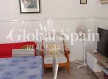 Revente - MAISON -
PILAR DE LA HORADADA - Torre de la Horadada