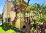 Venta - VILLA -
ORIHUELA COSTA - Costa Blanca