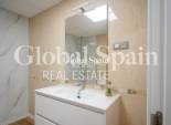 Nueva construcción  - APARTAMENTO -
CUEVAS DEL ALMANZORA - Herrerias