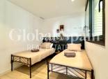 Resale - APARTMENT -
LOS ALCÁZARES - Dolores De Pacheco-santa Rosalía