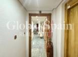 Resale - PENTHOUSE -
TORREVIEJA - Torrevieja