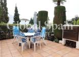 Revente - MAISON -
CABO ROIG - Costa Blanca