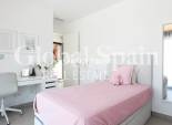 Venta - VILLA -
ORIHUELA COSTA - Costa Blanca