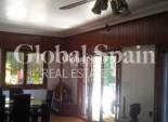 Wiederverkauf - VILLA -
CAMPOAMOR - Costa Blanca