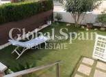 Revente - APPARTEMENT -
ALGORFA - LA FINCA GOLF / ALGORFA