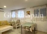 Venta - VILLA -
ALFAZ DEL PI