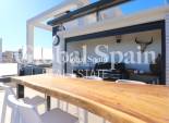 Wederverkoop - APPARTEMENT -
Guardamar del Segura - Guardamar del Segura - Town