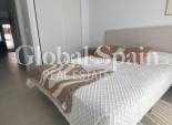Neubau - WOHNUNG -
SAN PEDRO DEL PINATAR - El salero