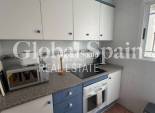 Wederverkoop - APPARTEMENT -
ORIHUELA - Entre Naranjos