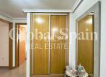 Venta - APARTAMENTO -
TORREVIEJA - Torrevieja